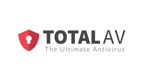 is totalav a virus.
